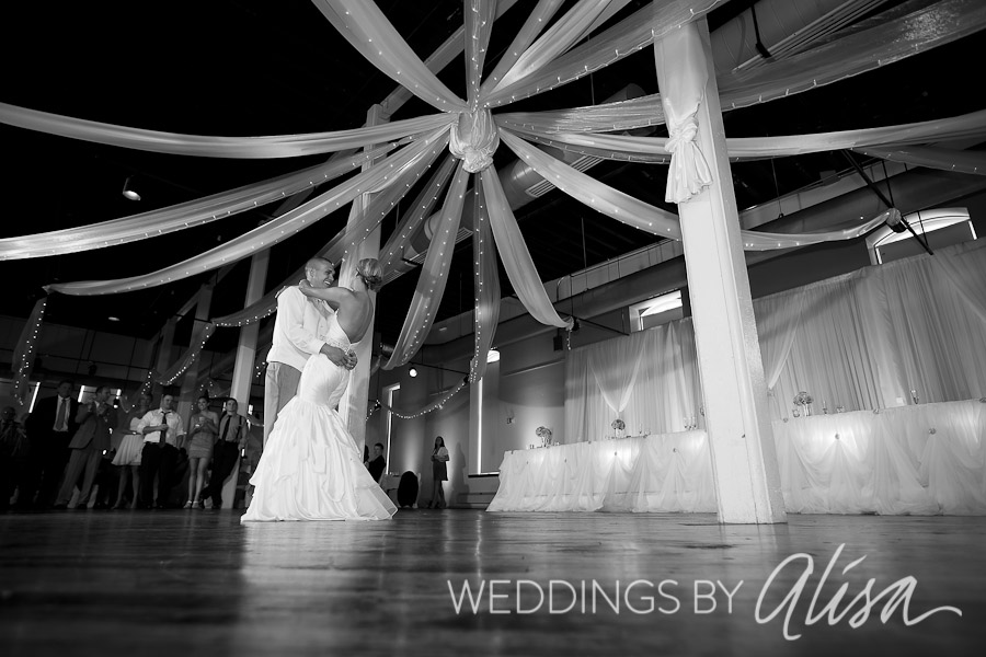 wheeling-artisan-center-river-city-wedding-reception-photographers-25